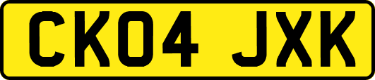 CK04JXK