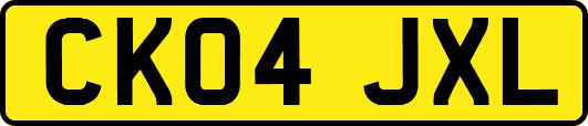 CK04JXL