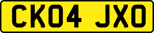 CK04JXO
