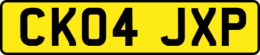 CK04JXP