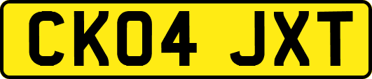 CK04JXT