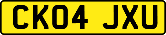 CK04JXU