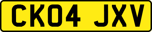 CK04JXV