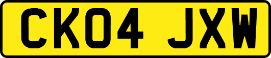 CK04JXW