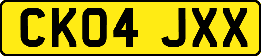 CK04JXX
