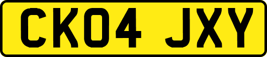 CK04JXY