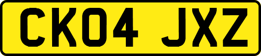 CK04JXZ