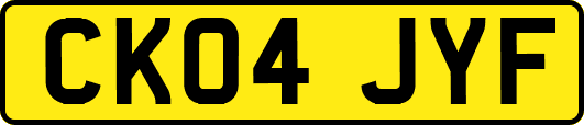 CK04JYF