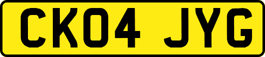 CK04JYG