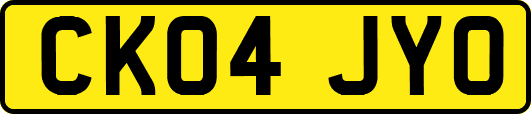 CK04JYO