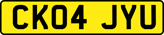 CK04JYU
