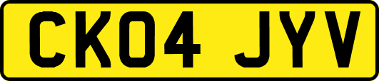 CK04JYV