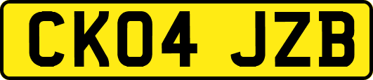 CK04JZB