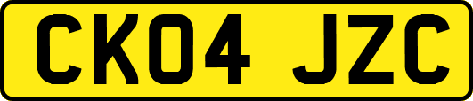 CK04JZC