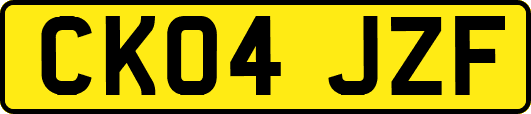 CK04JZF
