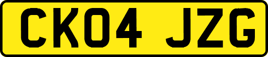 CK04JZG