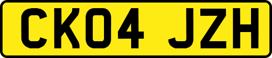 CK04JZH