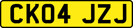 CK04JZJ