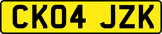 CK04JZK