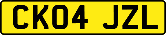 CK04JZL