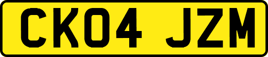 CK04JZM