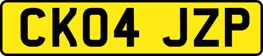 CK04JZP