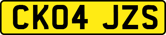 CK04JZS