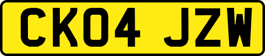 CK04JZW