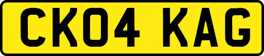 CK04KAG