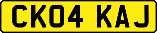 CK04KAJ