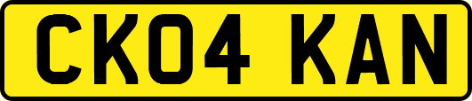 CK04KAN