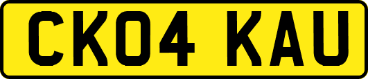 CK04KAU