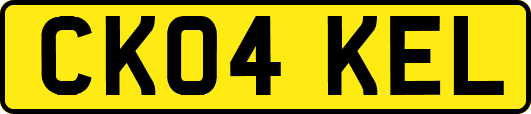 CK04KEL