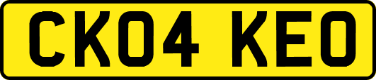 CK04KEO