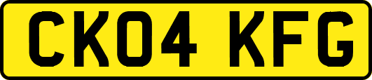 CK04KFG