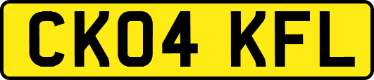 CK04KFL