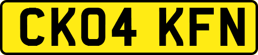 CK04KFN