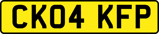 CK04KFP