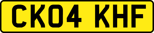 CK04KHF