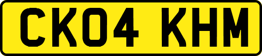 CK04KHM