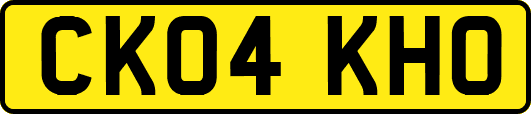 CK04KHO