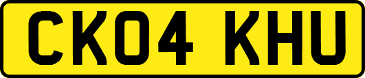CK04KHU