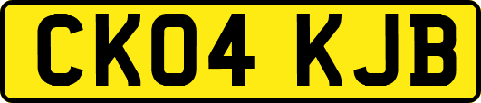 CK04KJB