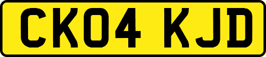 CK04KJD
