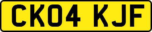 CK04KJF