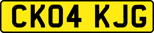 CK04KJG