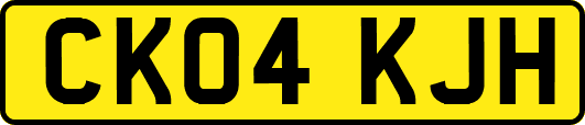 CK04KJH