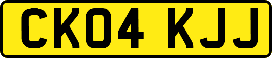 CK04KJJ