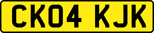CK04KJK