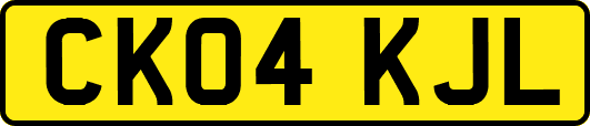 CK04KJL